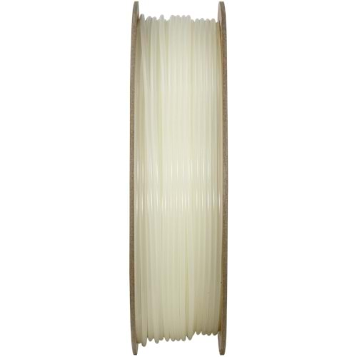 PolyCast Filament