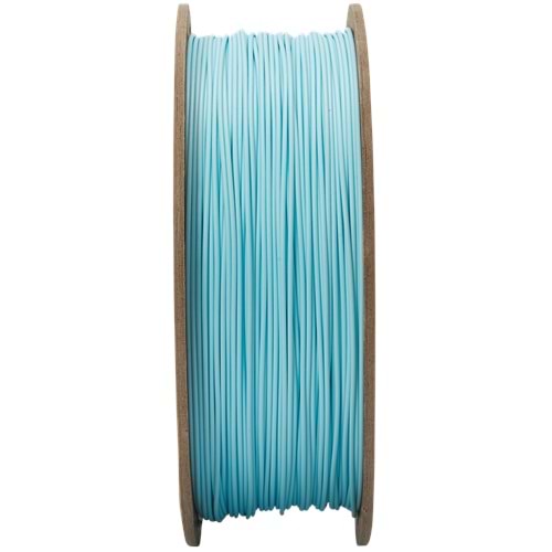 PolyTerra PLA Filament Arktik Camgöbeği