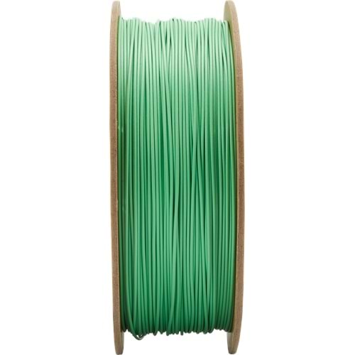 PolyTerra PLA Filament Orman Yeşil
