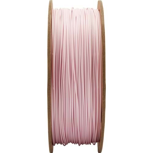 PolyTerra PLA Filament Şeker - 1 kg 1.75mm