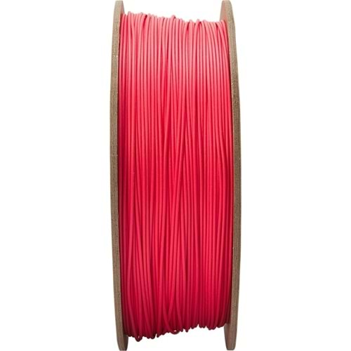 PolyTerra PLA Filament Gül - 1 kg 1.75mm