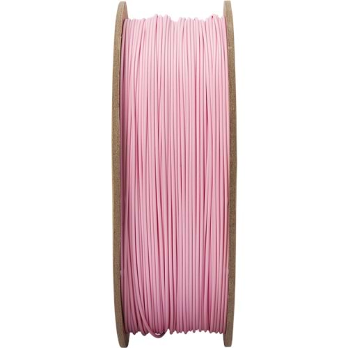 PolyTerra PLA Filament Sakura Pembe - 1 kg 1.75mm