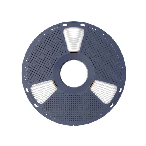 Sunlu PLA Filament Beyaz