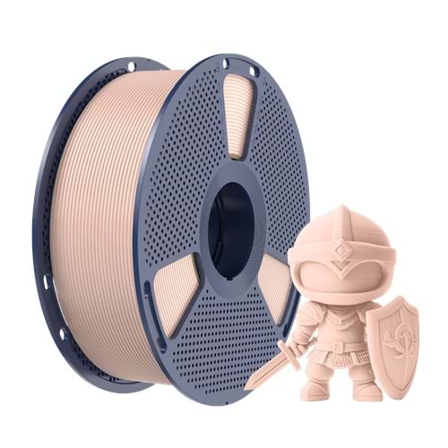 Sunlu PLA Filament Bej