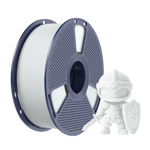 Sunlu PLA+ 2.0 Filament Seramik - 1kg 1.75mm