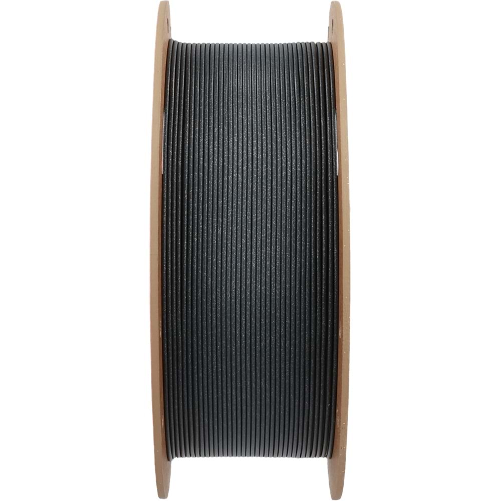 Panchroma PLA Galaxy Filament Koyu Gri