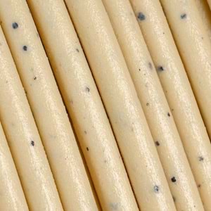 Panchroma PLA Marble Filament Kumtaşı