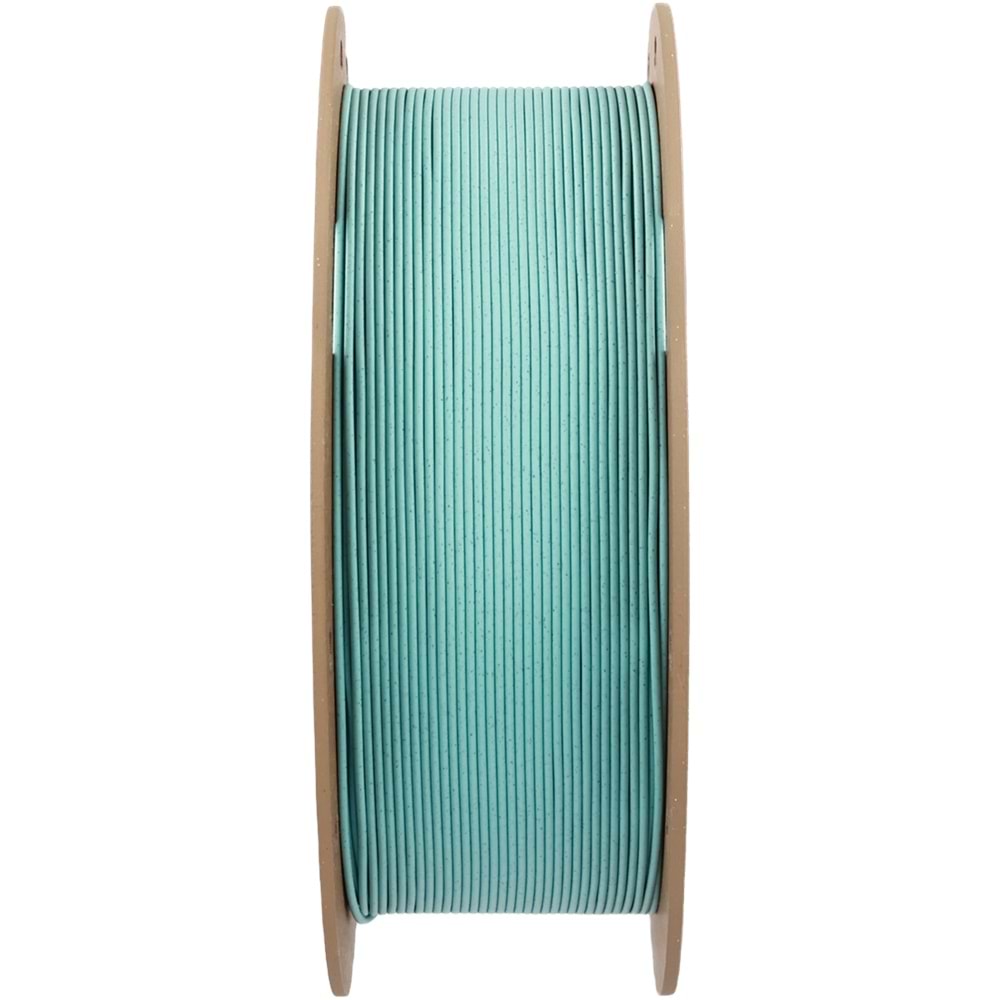 Panchroma PLA Marble Filament Arduvaz Gri