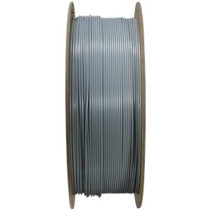 PolyLite PETG Filament Gri