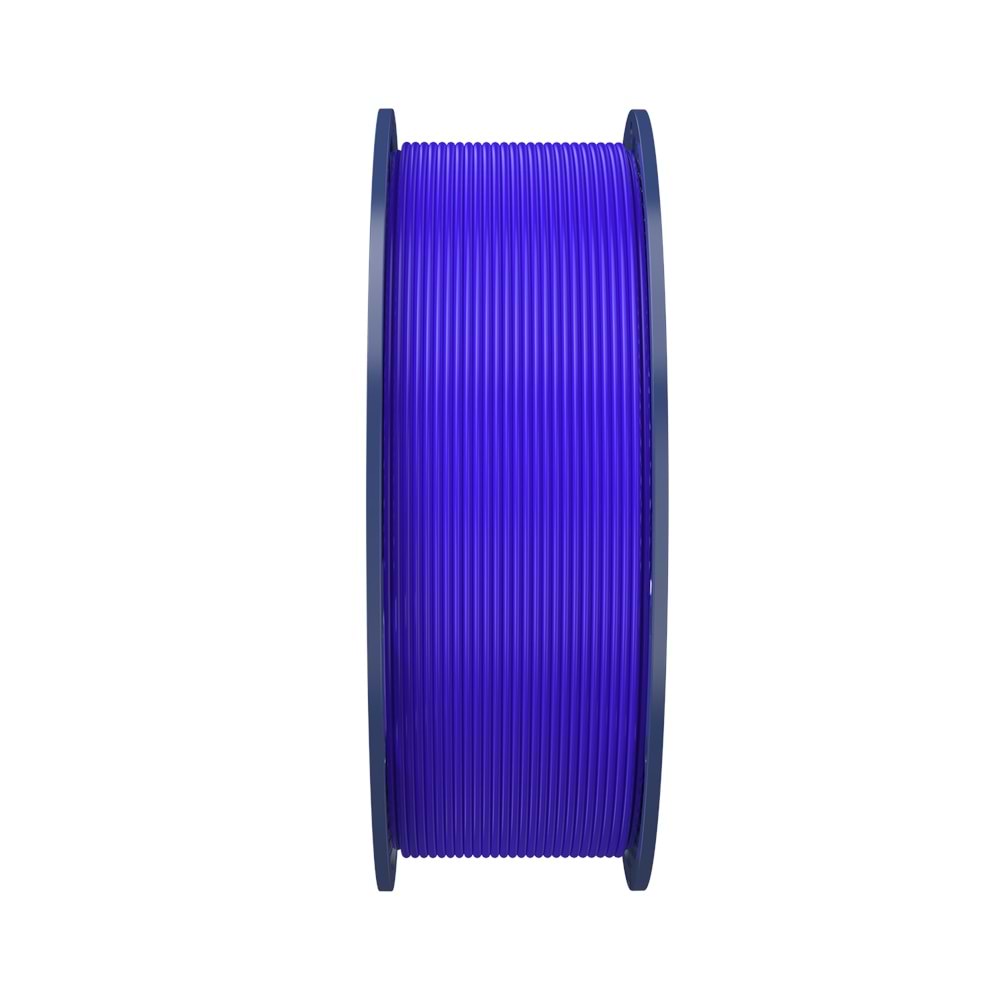 Sunlu Yüksek Hızlı PLA Filament Mavi – 1kg 1.75mm