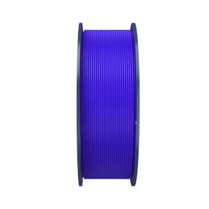 Sunlu Yüksek Hızlı PLA Filament Mavi – 1kg 1.75mm